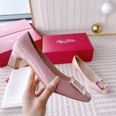 Roger Vivier Shoes